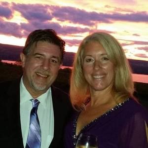 Meet your Posher, Doreen